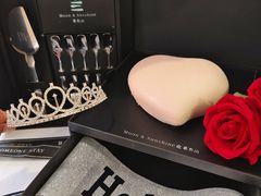 -慕叁山(青岛店)