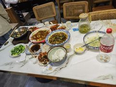 -寻味乌镇·龙虾烧烤