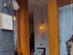 -Ginko银子(青龙街店)