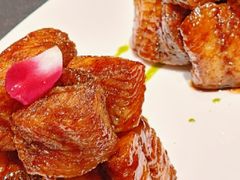 -锦楼·臻选新杭帮(正大广场店)