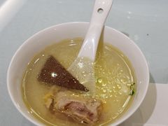 -中国徽菜·徽商故里(远大店)