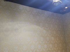 -驭羊大爷烤羊腿·羊蝎子火锅(玉凤路总店)