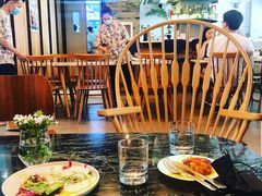 -the rug 飞毯 (朝阳公园店)