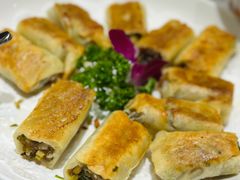-霞客居酒店·霞客食府·宁海特色小海鲜