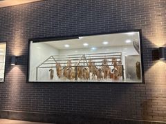 -粥旺庄(芳村店)