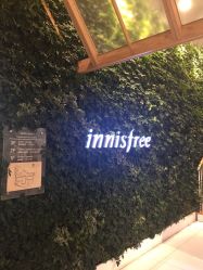 -悦诗风吟innisfree