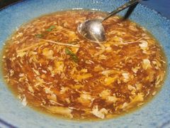 -毗陵醉·黑钻(湖塘店)