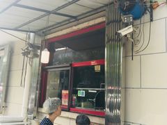 门面-盛扬煎饼果子(总店)