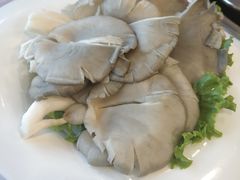 -宝财诚老北京涮肉(周庄店)