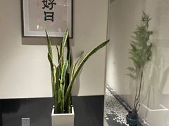 -瑞面(吴宫泛太平洋酒店)