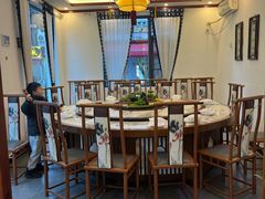 -白家寨子·山野白族菜(古城总店)