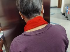 -上海大酒店(南京东路店)
