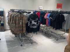 -成都银泰中心in99
