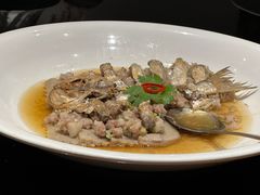-江南渔哥(十五奎巷店)