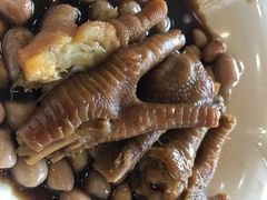 -日昌餐馆(亦庄店)