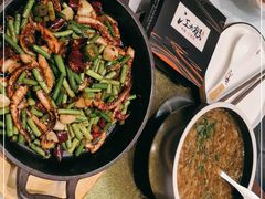 -江太极江浙菜(马桥万达广场店)