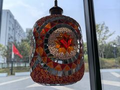 -土耳其卡巴布清真餐厅(西安店)