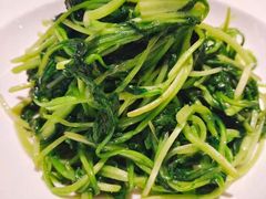-鲜鱼口老字号美食街