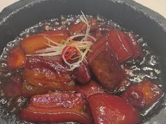 -映像威海·海鲜味道(市区店)
