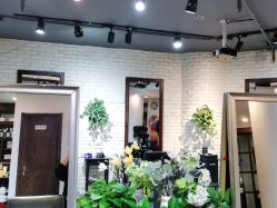 -MAGSTUDIO美格造型