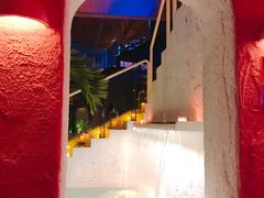 -CLUB VIVA(购物公园店)