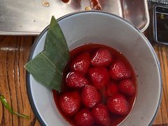 -KAOKAO烤烤·丹东海鲜烧烤(望京店)