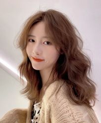 -SY水源护肤造型