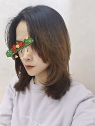 -东秀护肤造型