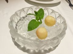 -王品牛排(上海百联又一城店)