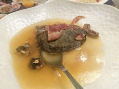 -惠食佳·朱雀(东方商厦店)
