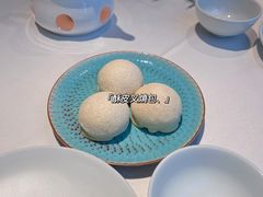 -天然台1908(中建广场店)