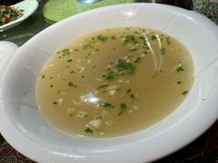 -3号仓库(幸福北路店)