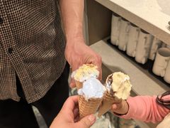 -上海波特曼丽思卡尔顿酒店