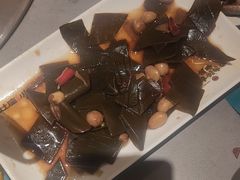 -灶座小锅烀饼·铁锅炖(全国总店)