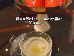 -三亚太阳湾柏悦酒店