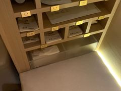 -左右Massage/Spa(长寿路店)