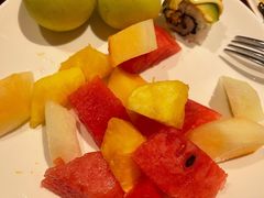 -长春香格里拉