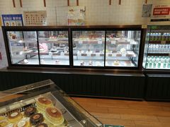 -多乐之日(五道口店)