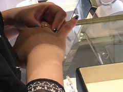 -王权免税店(普吉市区店)