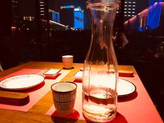 -石葵(锦业时代店)