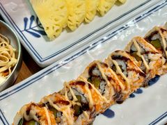 -香猪坊韩国烤肉专属门店(魏公村店)