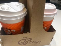 -CoCo都可(搜秀城店)