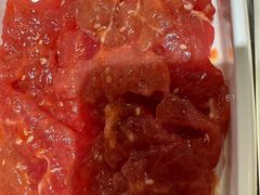 -海底捞火锅(万科广场店)