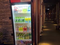 -大桶大足浴(陈春路店（3公里左右免费接送）)