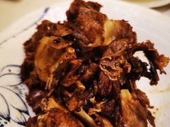 -便宜坊烤鸭店(科创店)