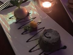 -MARU玛露音乐餐厅(大学路店)
