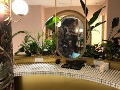 -本小姐美学·半永久纹眉野生眉