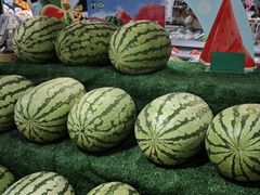 -华润万家(荔湾店)