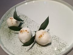 -墨宴(西洋湖店)
