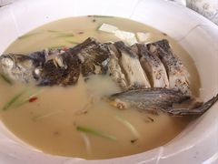 -湘湖大院(越王路店)